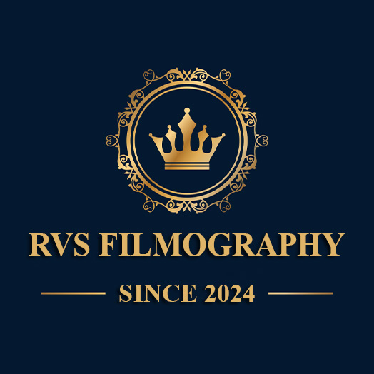 RVSFILMOGRAPHY